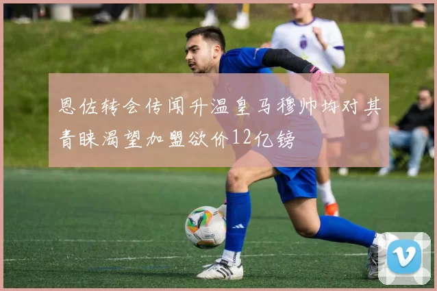 恩佐转会传闻升温皇马穆帅均对其青睐渴望加盟欲价12亿镑